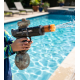 Electric Water Gun
